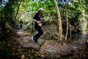 BIB: 
                            <button type="button" onclick="openModal(7048604)" class="btn btn-primary btn-sm float-right btn-popup" data-toggle="modal" data-target=".modal-high-quality">
                        <i class="fas fa-shopping-cart"></i> Add to Cart
                    </button>
                                            <button type="button" onclick="isThisMe(7048604, true)" class="btn btn-success btn-sm float-right btn-popup btn-isme hidden" data-toggle="tooltip" data-placement="bottom" title="นี่คือรูปของคุณใช่ไหม คลิกที่นี่เพื่อเอาเข้าอัลบั้ม">
                        <i class="fas fa-plus"></i> Add to album
                    </button>
                    <button type="button" onclick="isThisMe(7048604, false)" class="btn btn-warning btn-sm float-right btn-popup btn-isnotme hidden">
                        <i class="fas fa-ban"></i> Remove from album
                    </button>